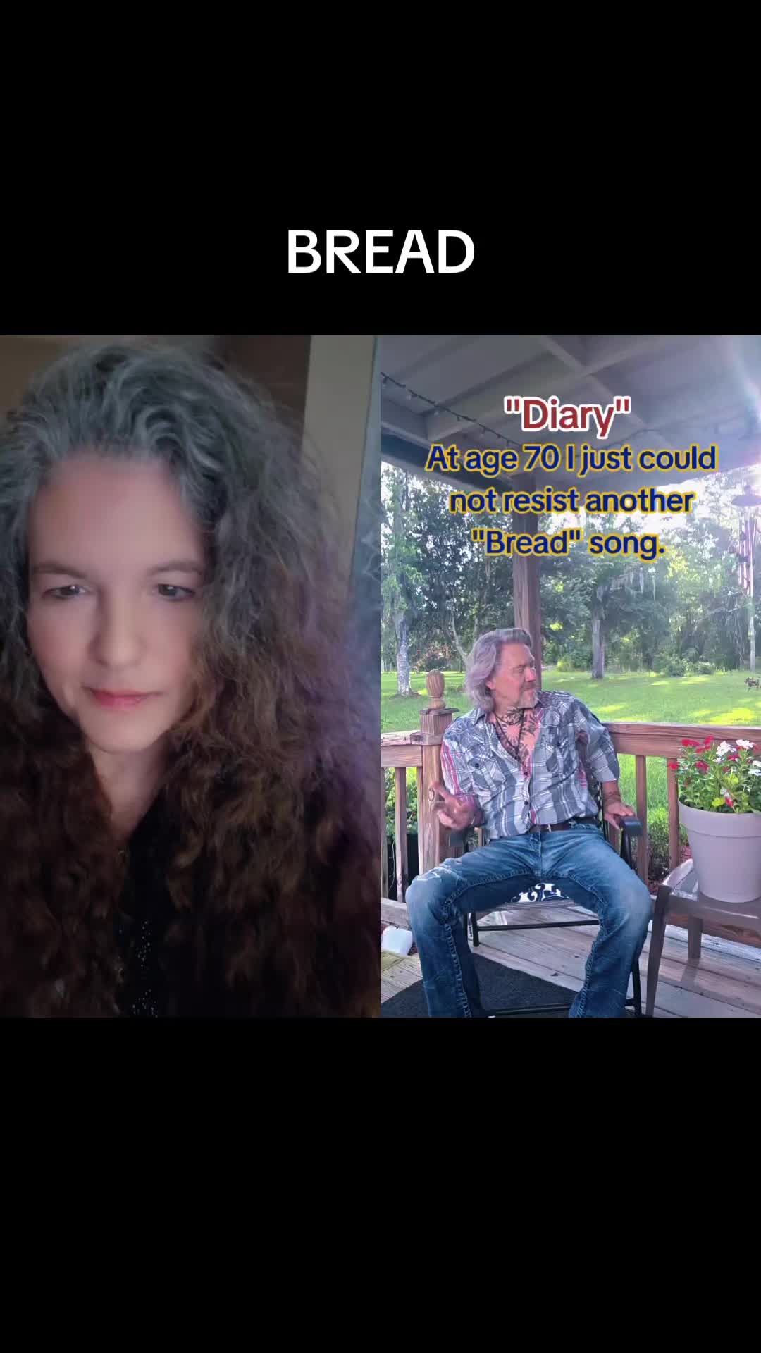 @That70sGirl