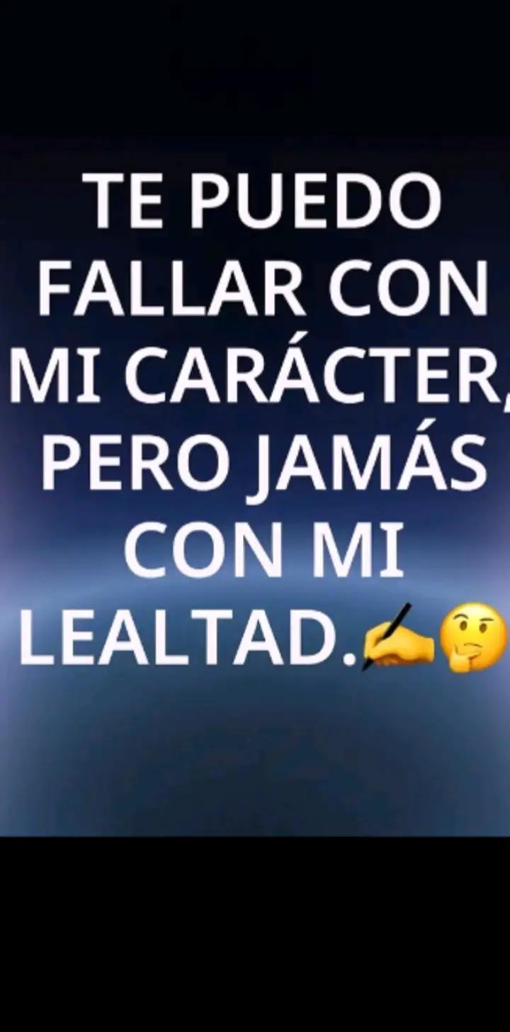 @Jose Reyes