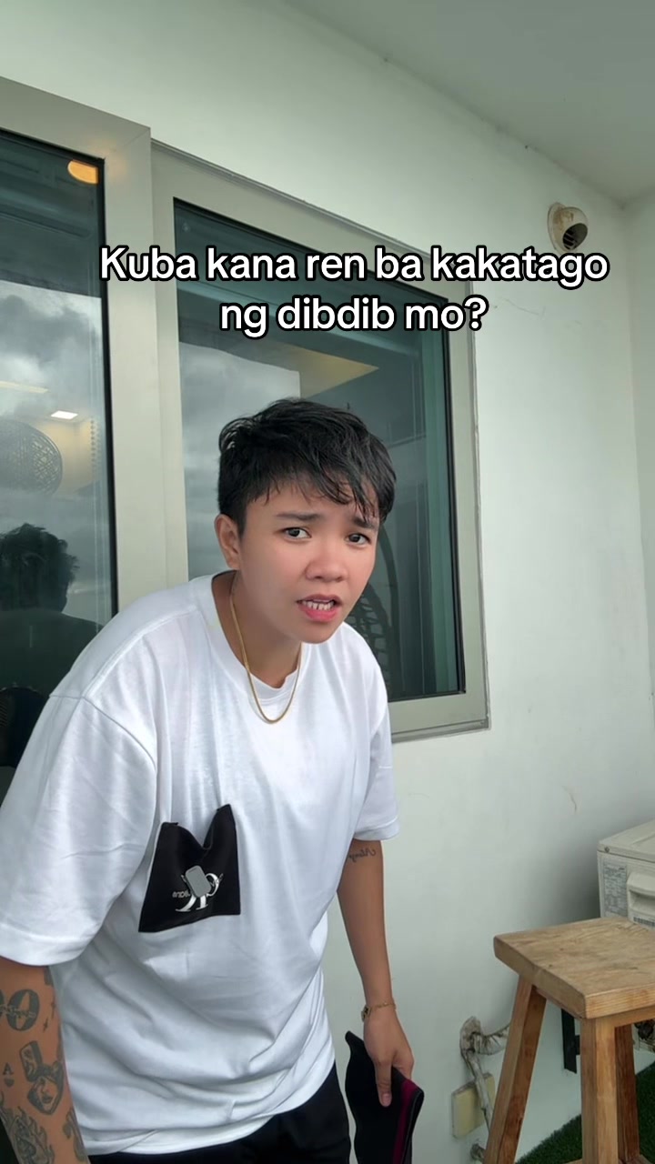 @AAbudols