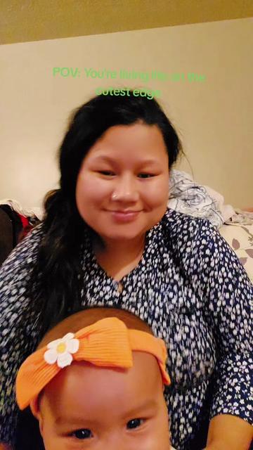 @smriti gurung