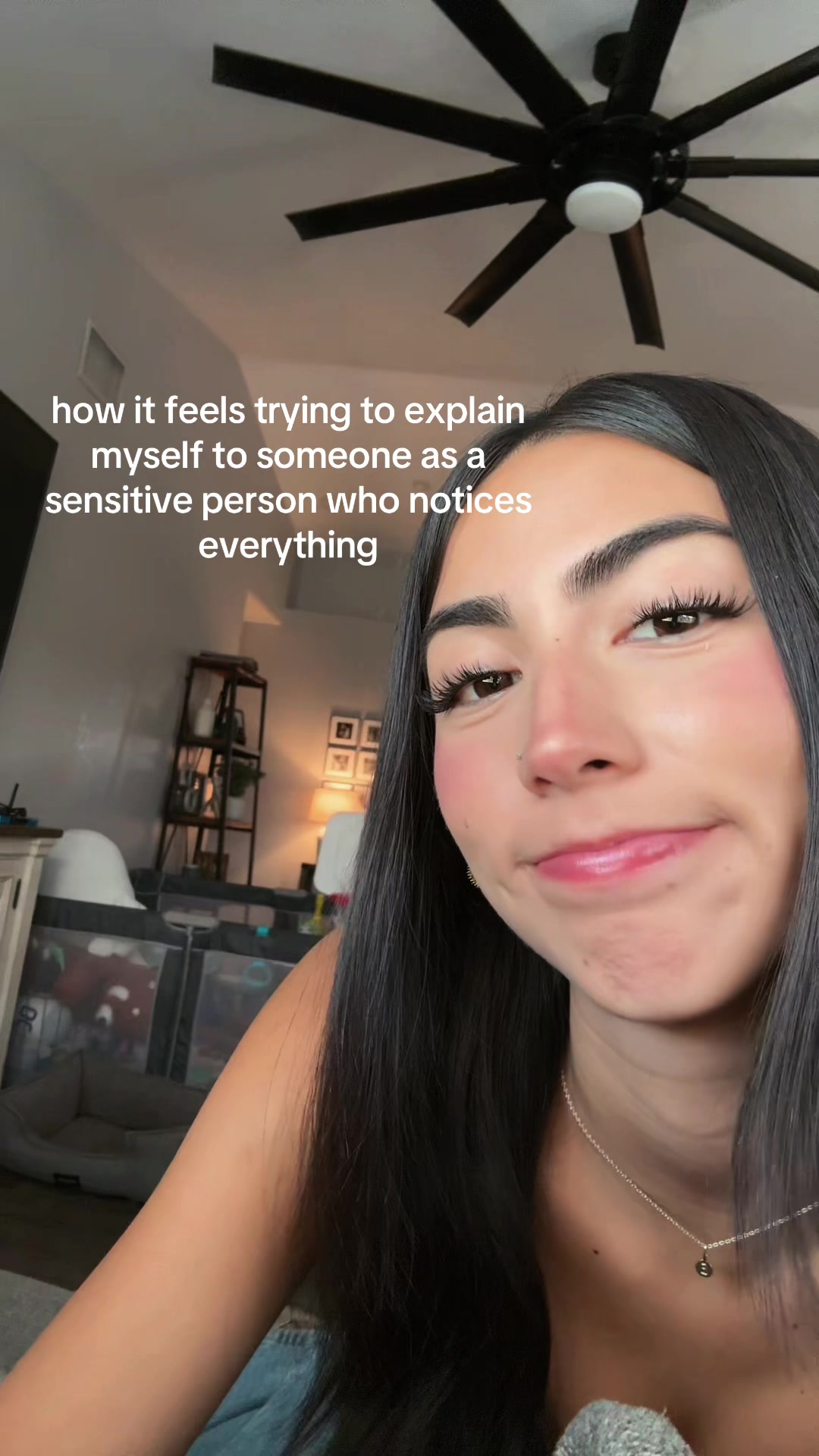 @mariella