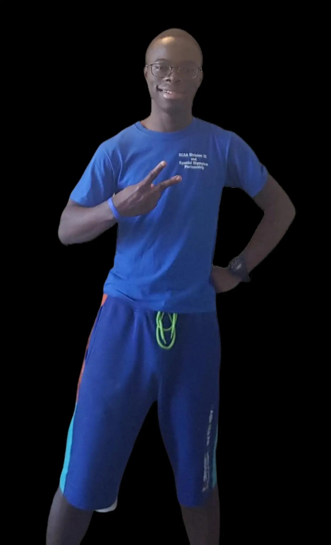 @SuperKoopaTroopaJr