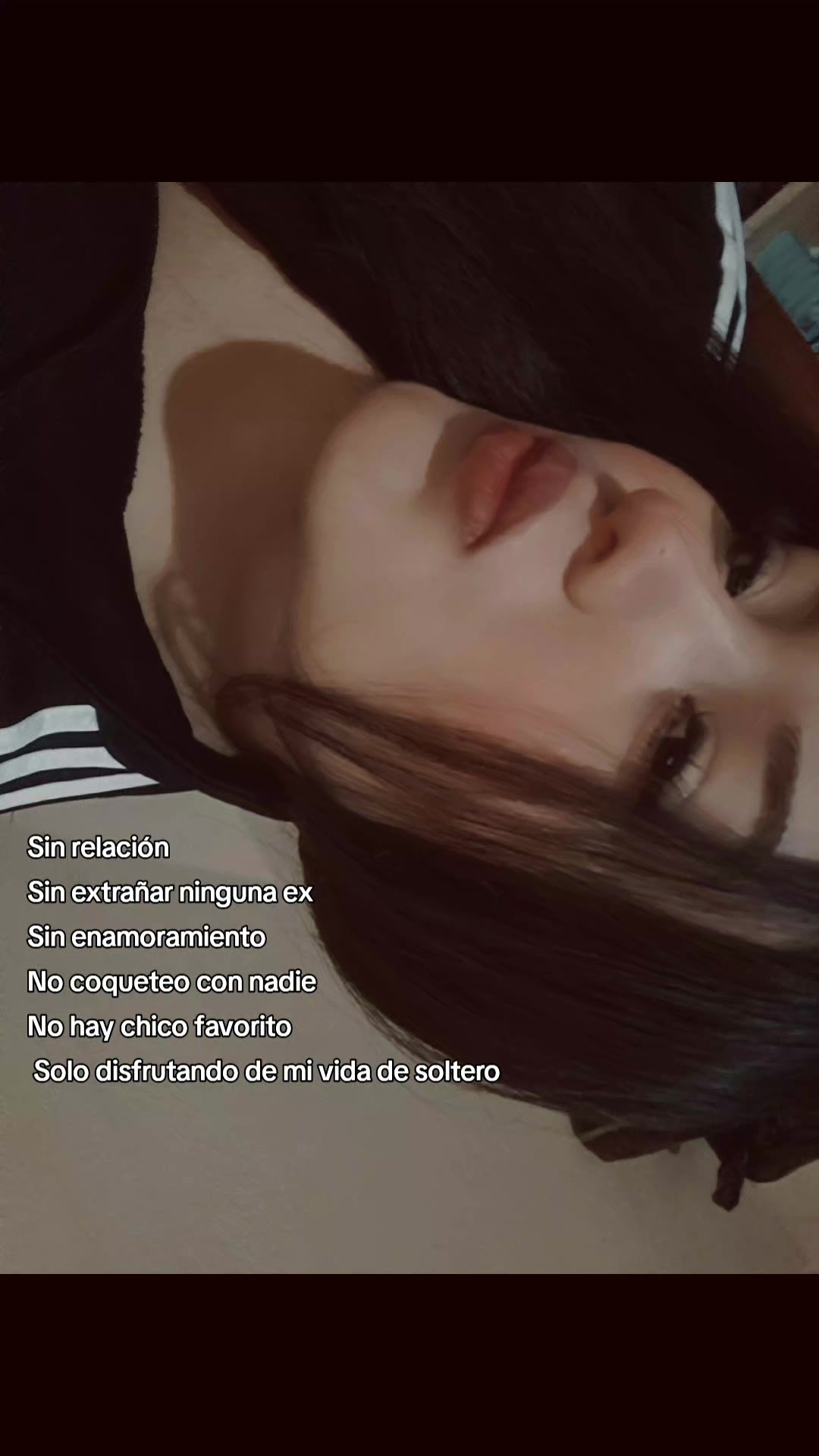 @Liss🍒