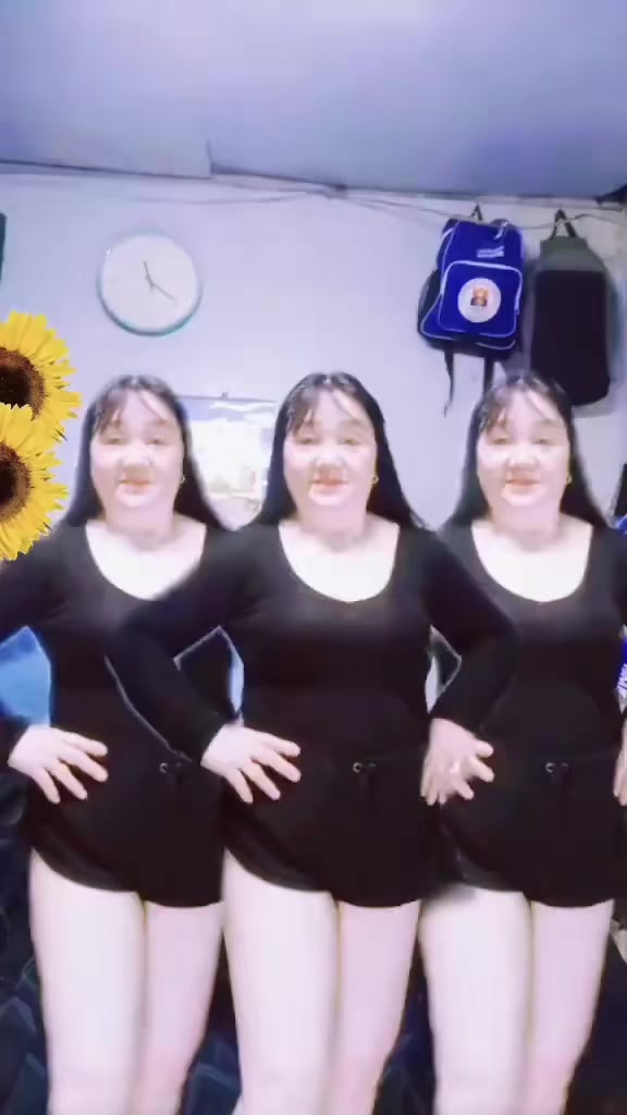 @ednasarmientodegu