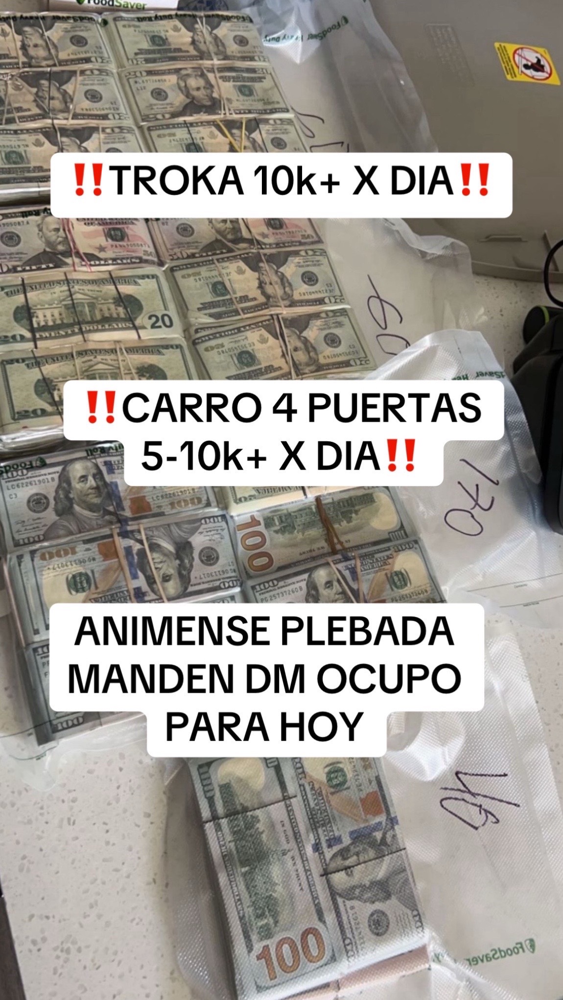 @JavierViajesAzPhx