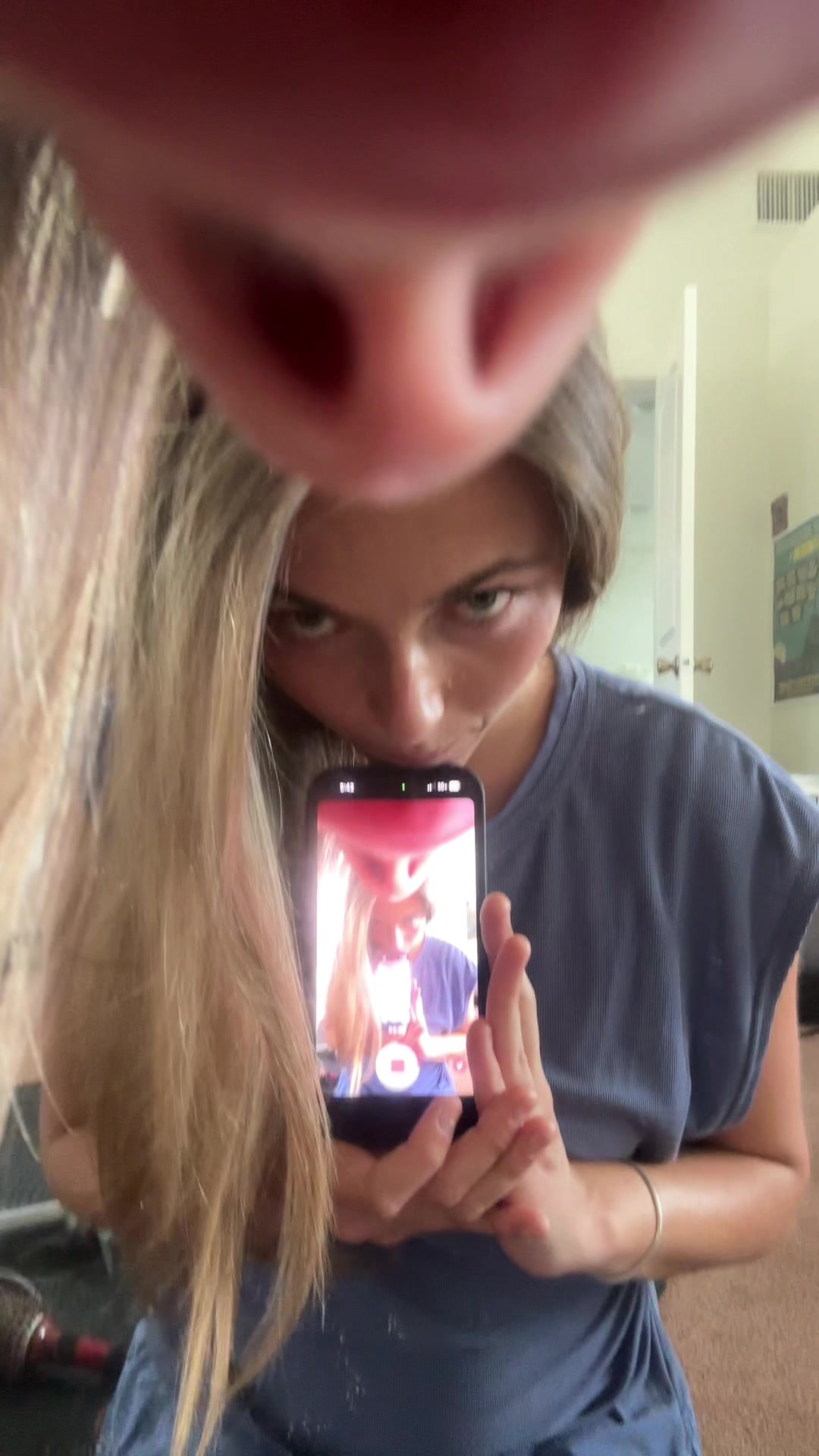 @Ryann
