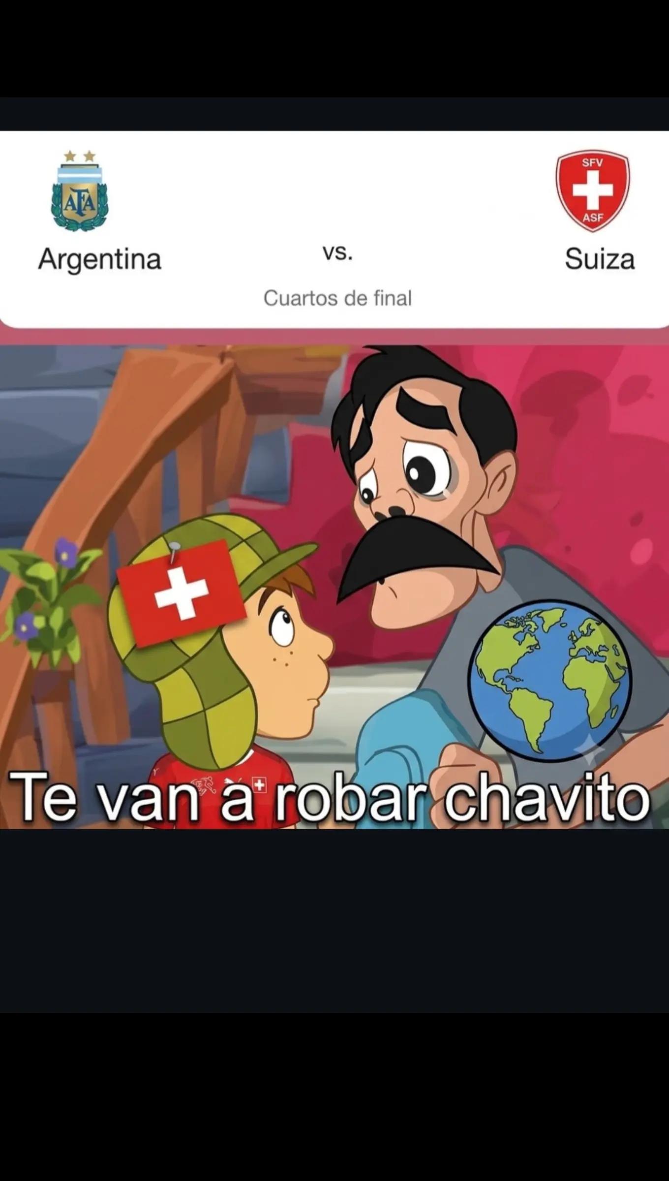 @El_burke.2.0