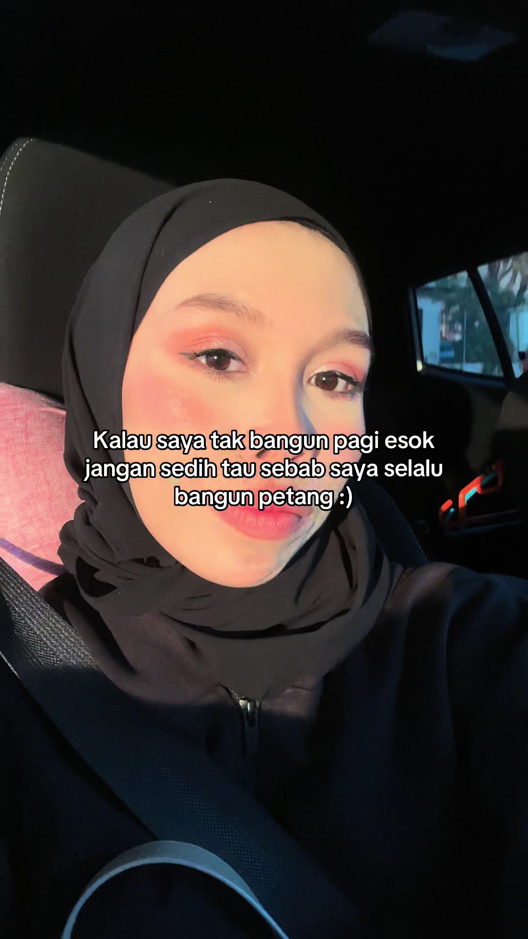 @ain.