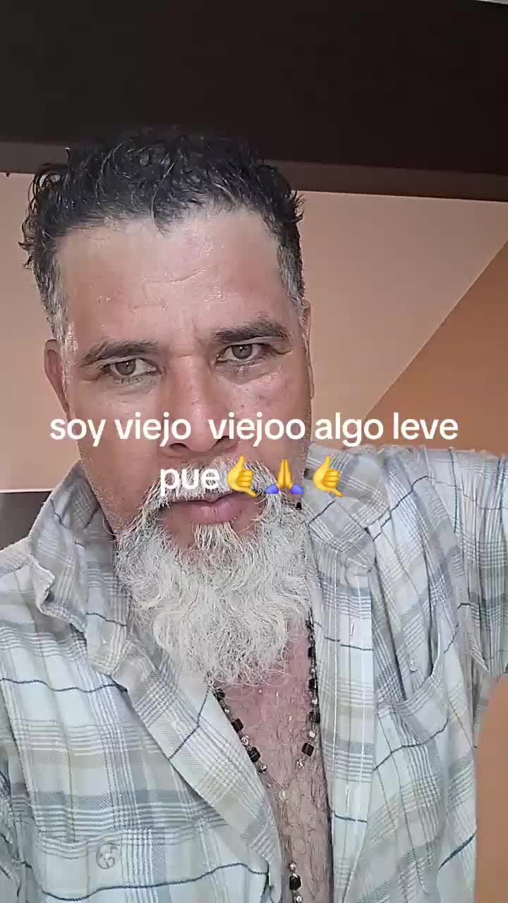 @came salas
