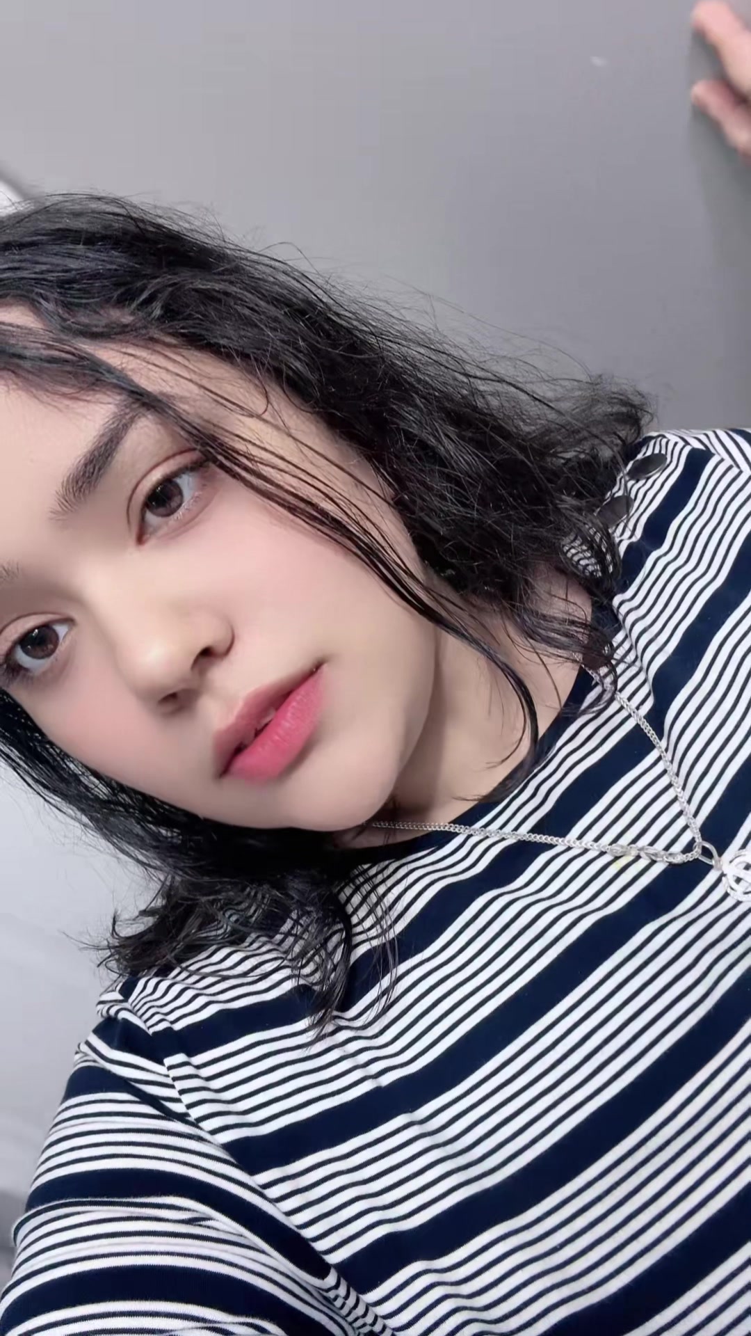 @sonia_15092003
