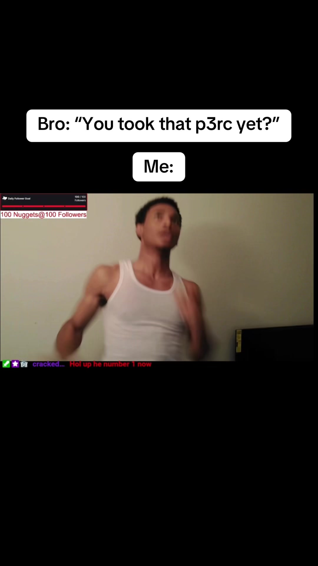 @eli_bliqq