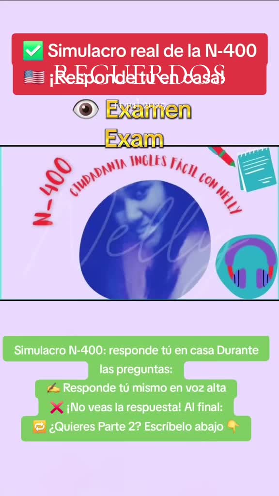 @@Ciudadan&iacute;aNelly