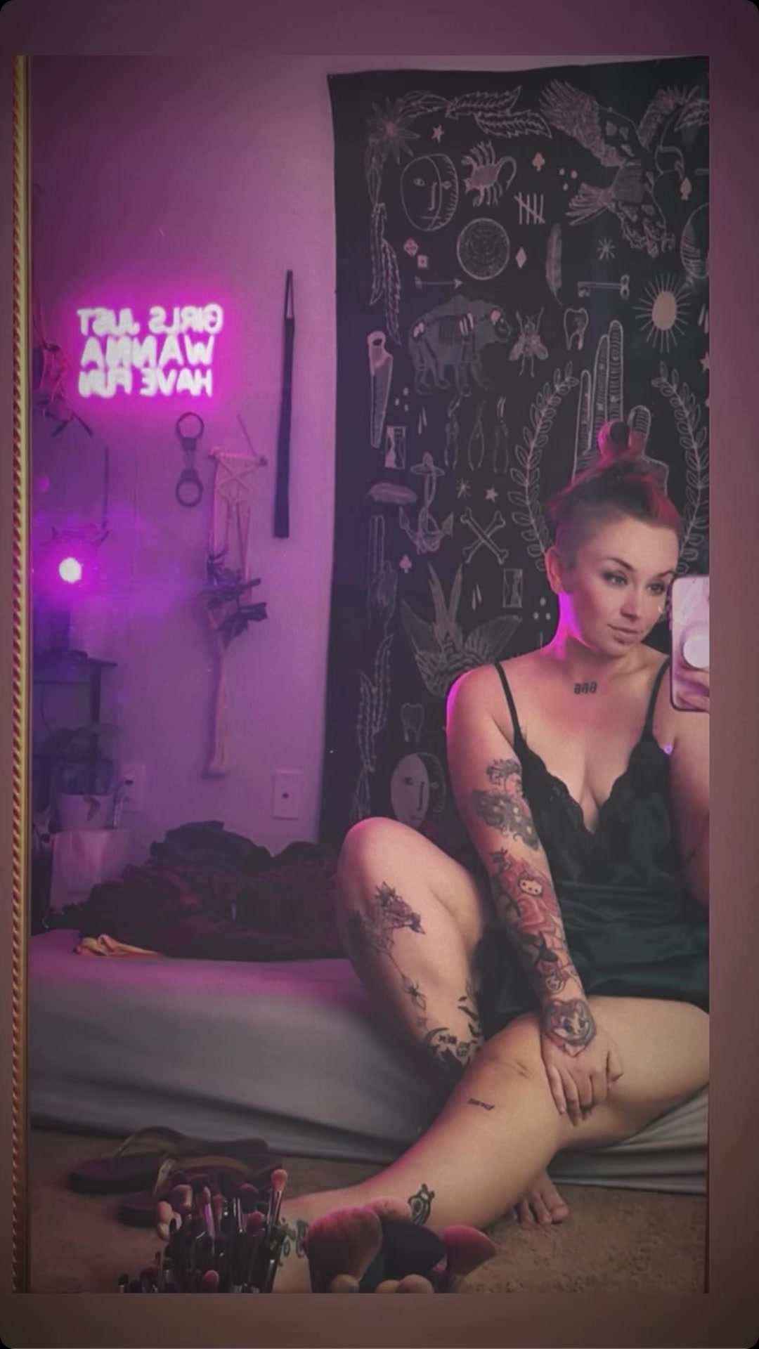 @🦇 𝔓𝔦𝔫𝔨𝔦𝔦 🦇