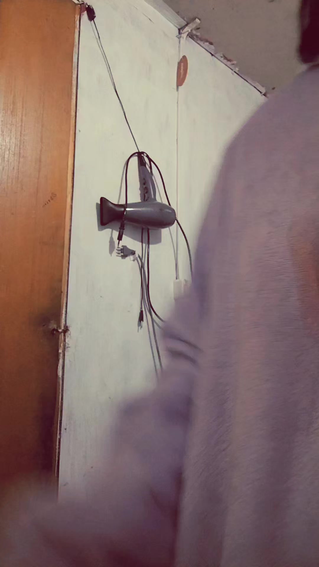 @.ೃ࿔*𝓘𝓼𝓲𝓭𝓸𝓻𝓪 .ೃ࿔*