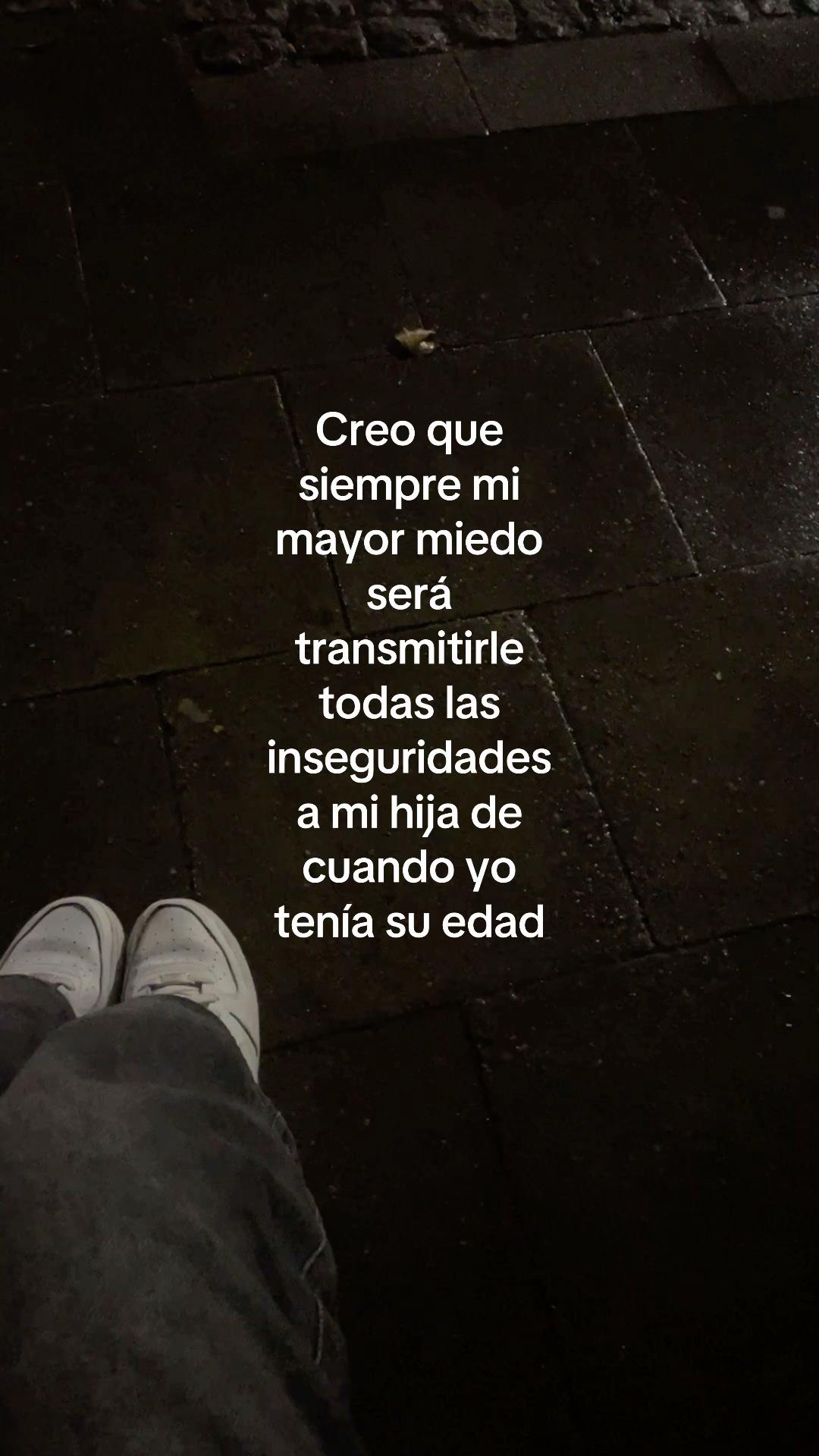 @lifs7cks