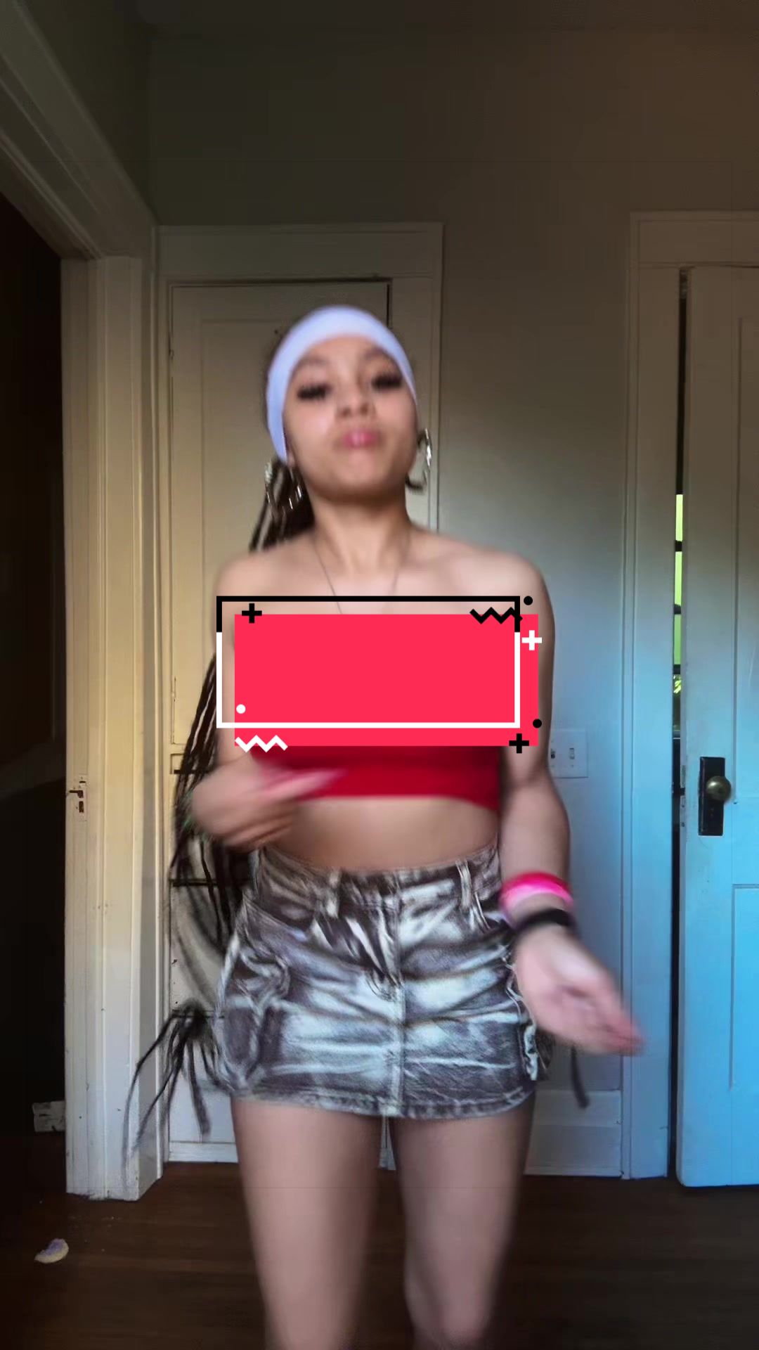 @❔