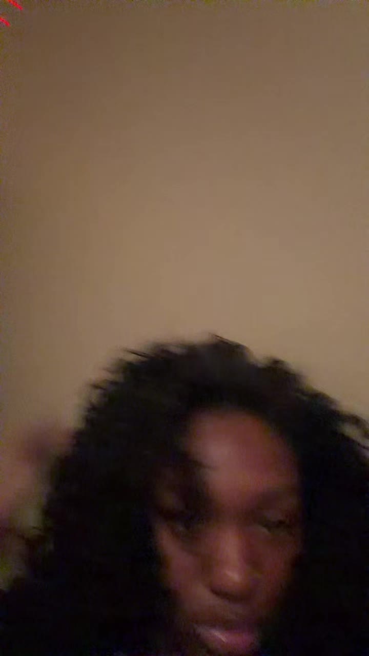 @tharealestt🐆