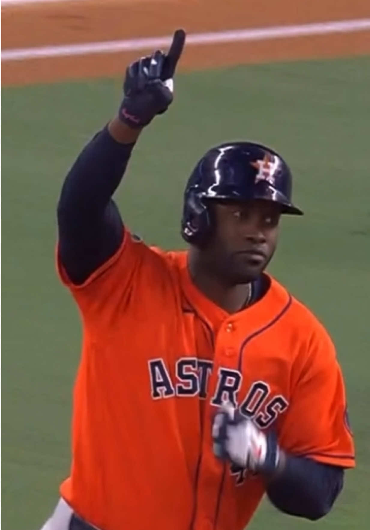 @Astros Spotlight