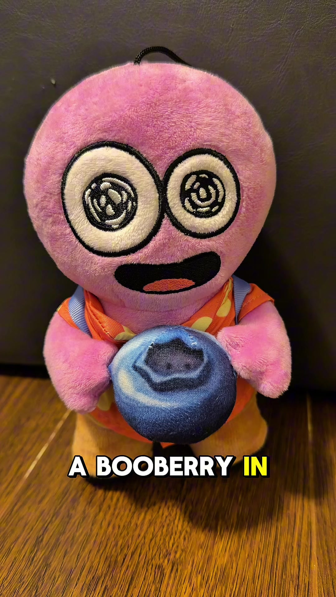 @Plushieverse