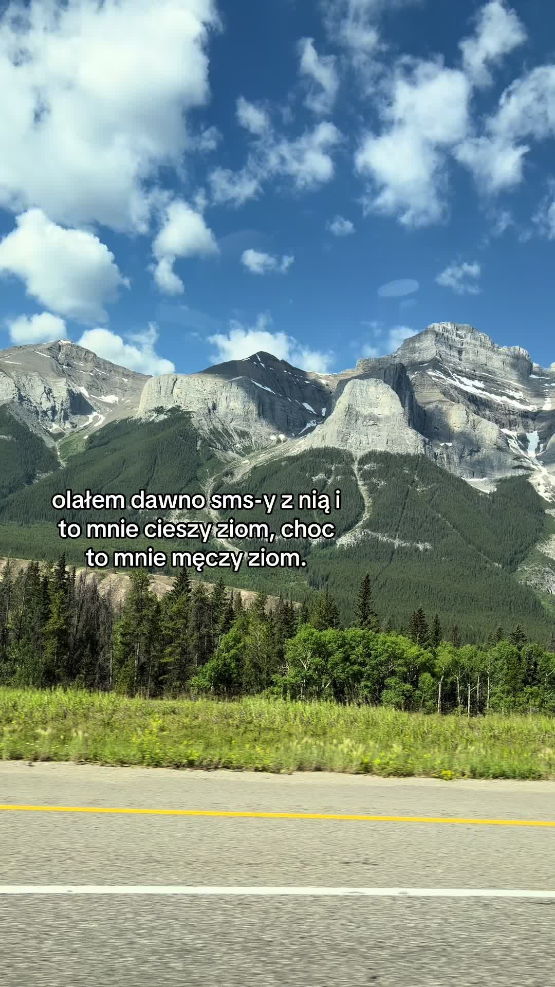 @Tosiek