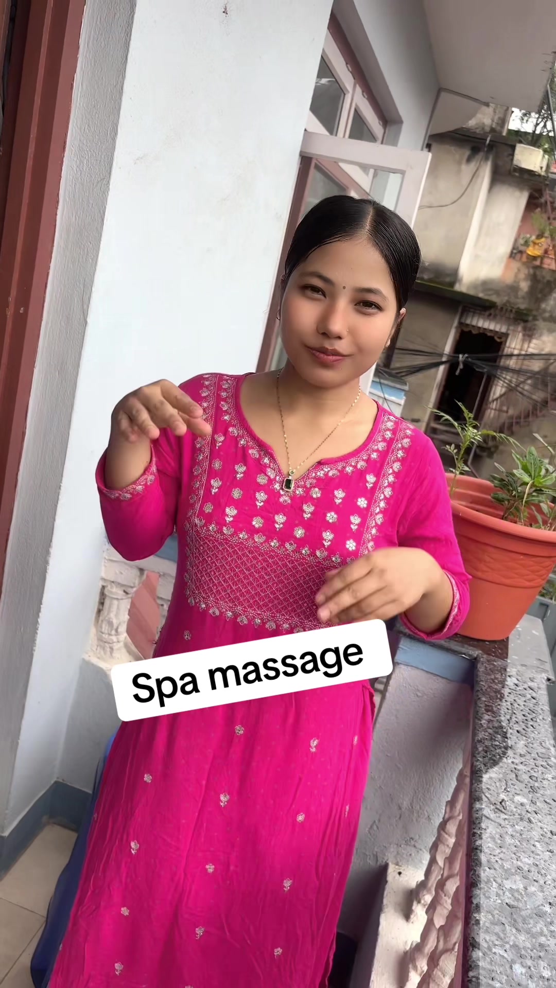 @De'Bodhi Sports Spa Lalitpur