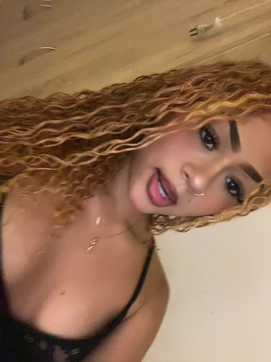 @🐆