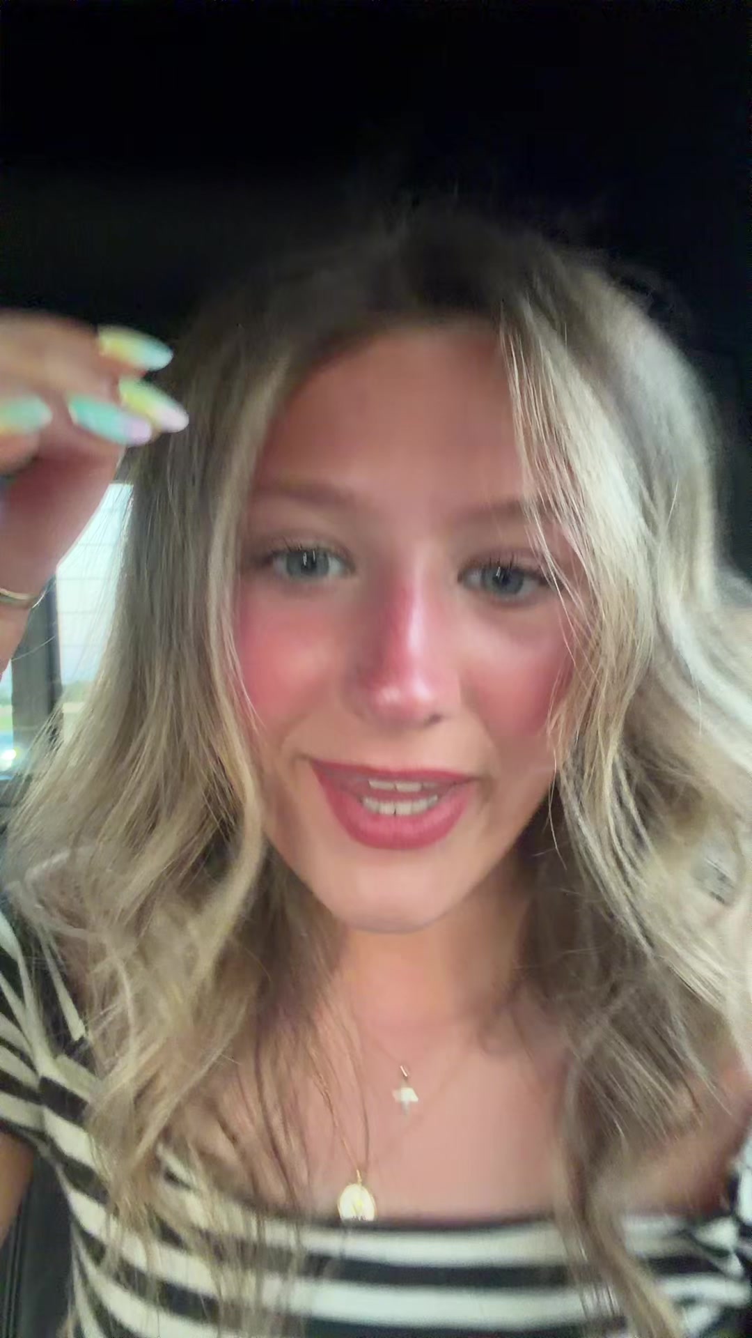 @riley jade