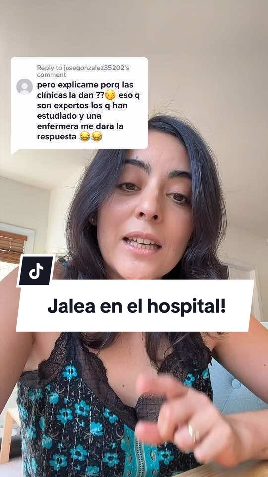 @Paula S