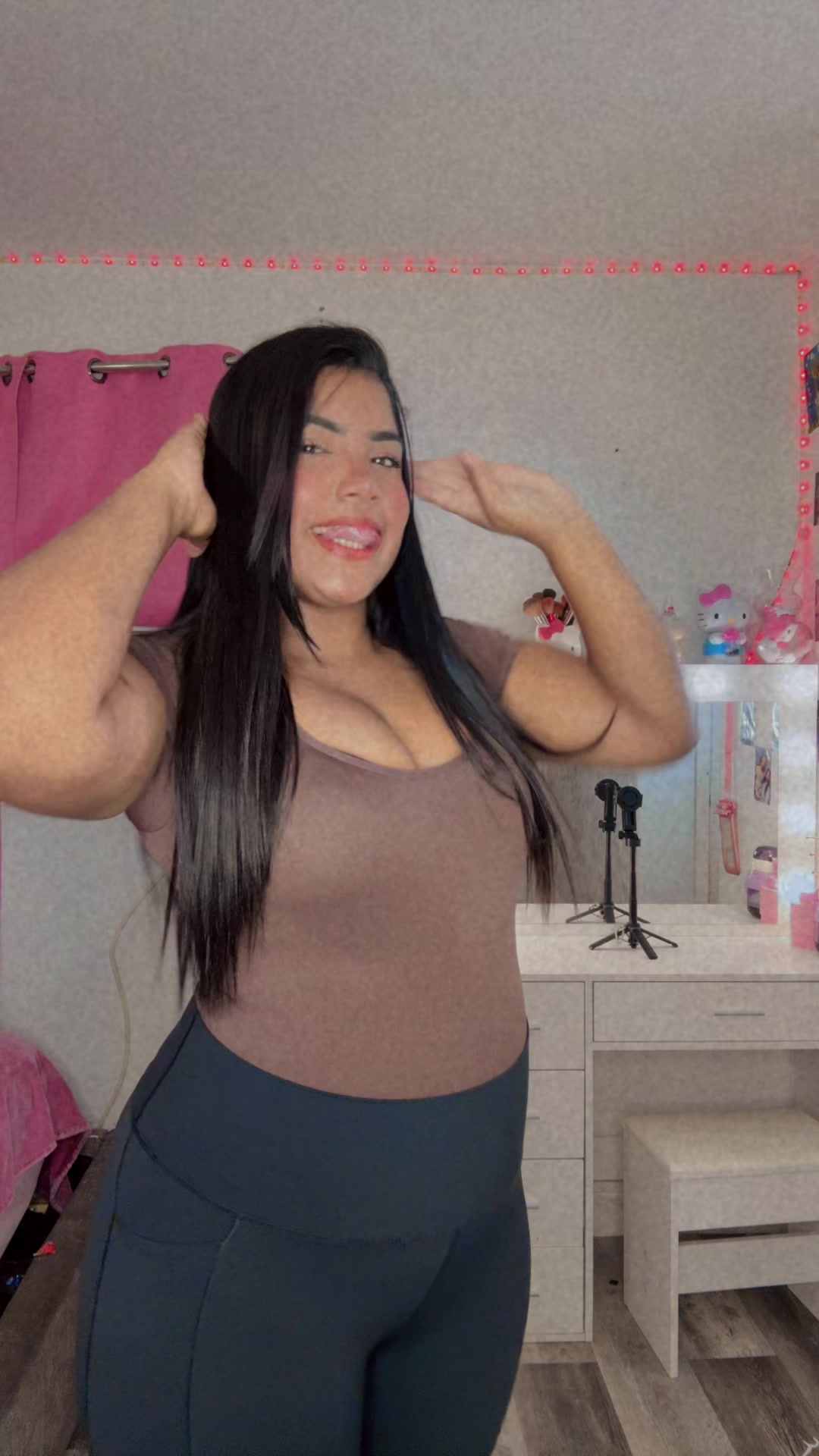 @andreina_ve 💗💓