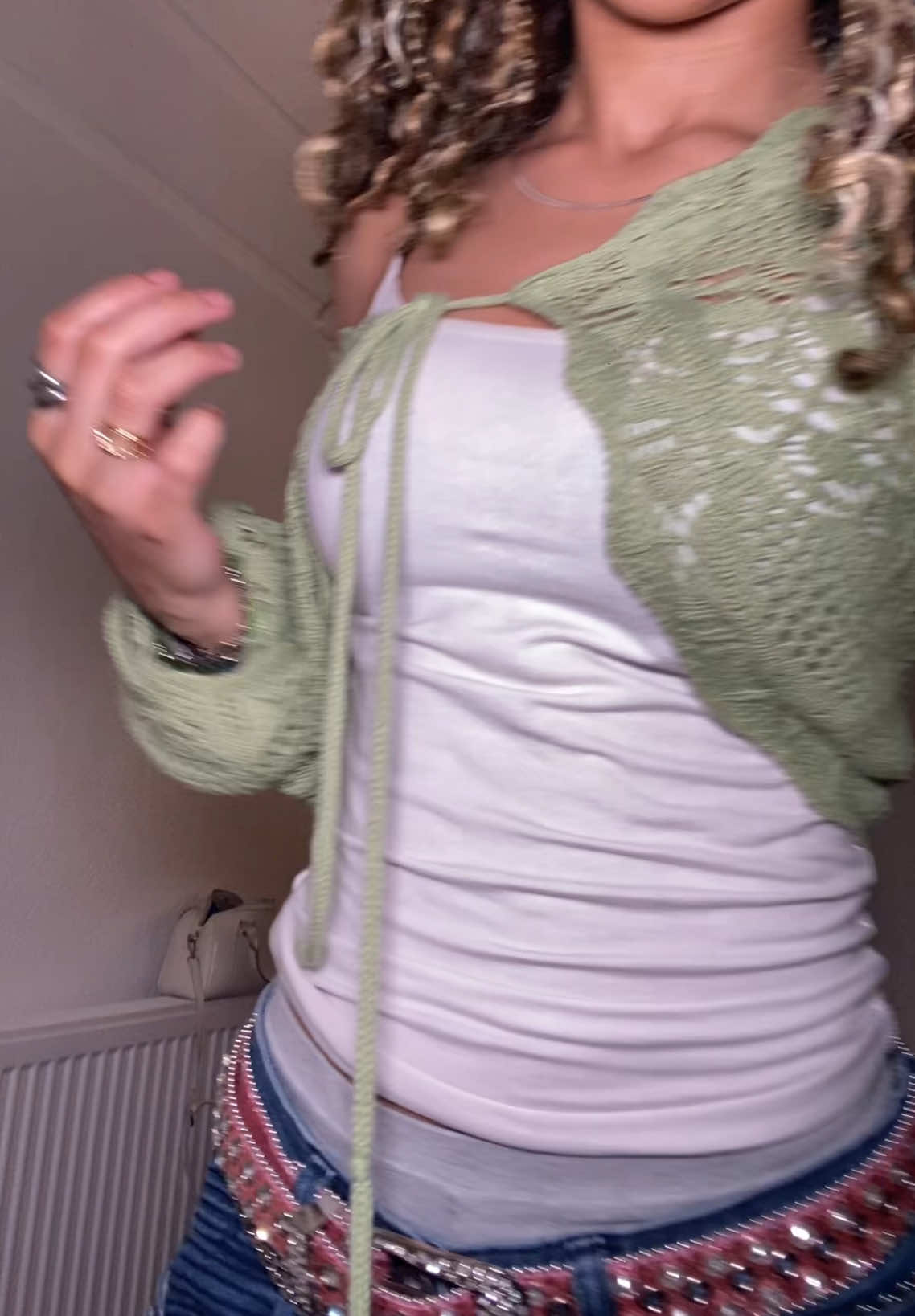 @who&rsquo;s smix?