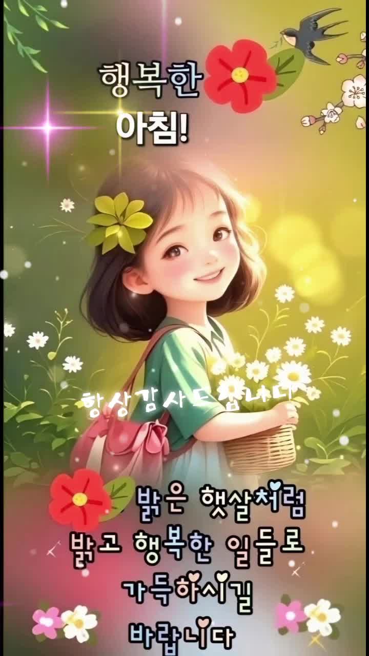@이창룡