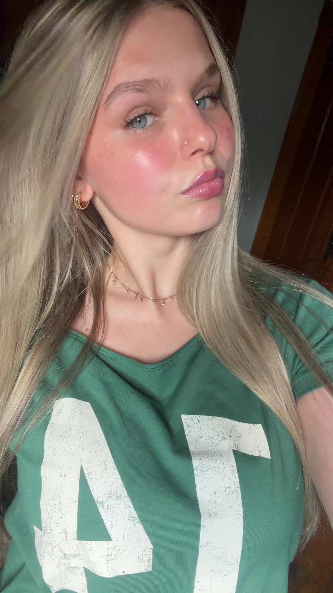 @emily💋ྀིྀི