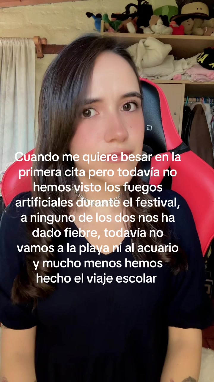 @andyrmsa