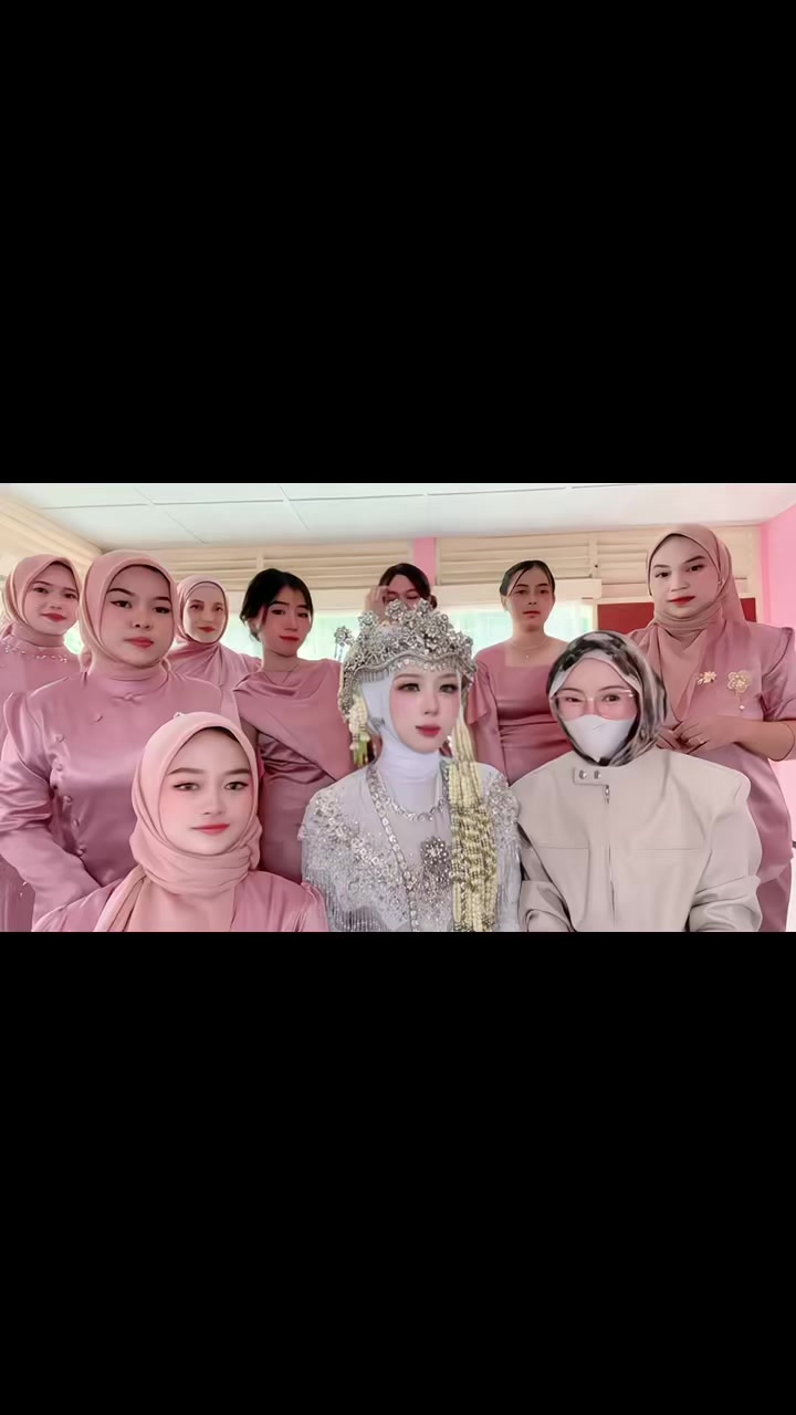 @IG: @yuniashafa_mua