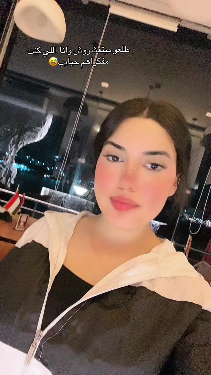 @M👸🏼