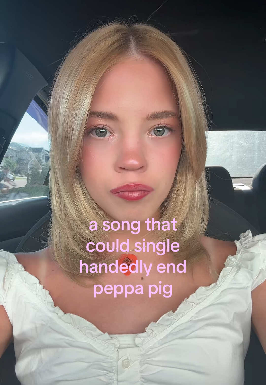 @sophie ˚୨୧⋆｡ ࣪
