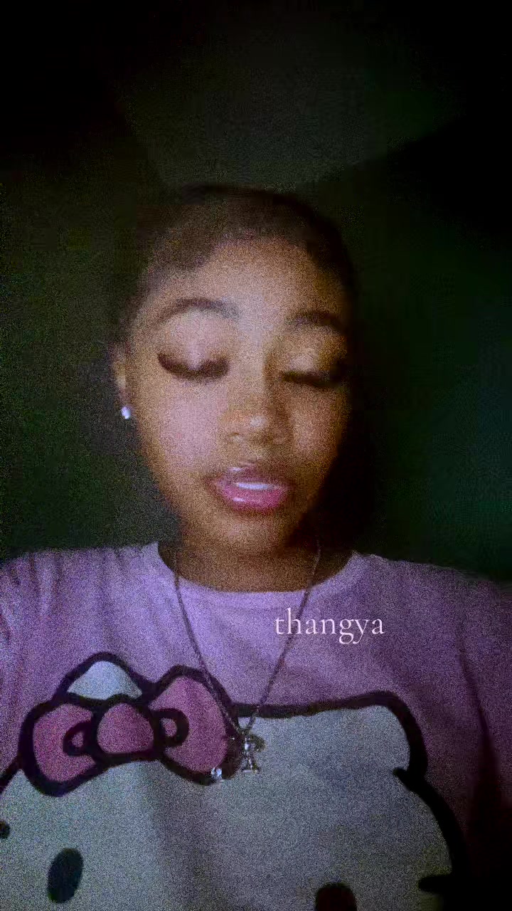 @ky 🎀