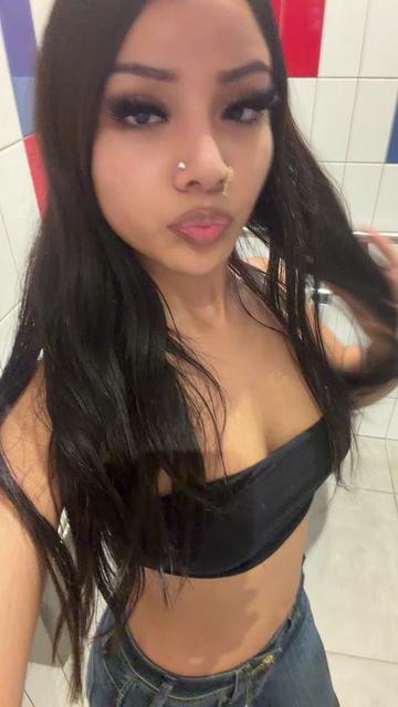 @jenny
