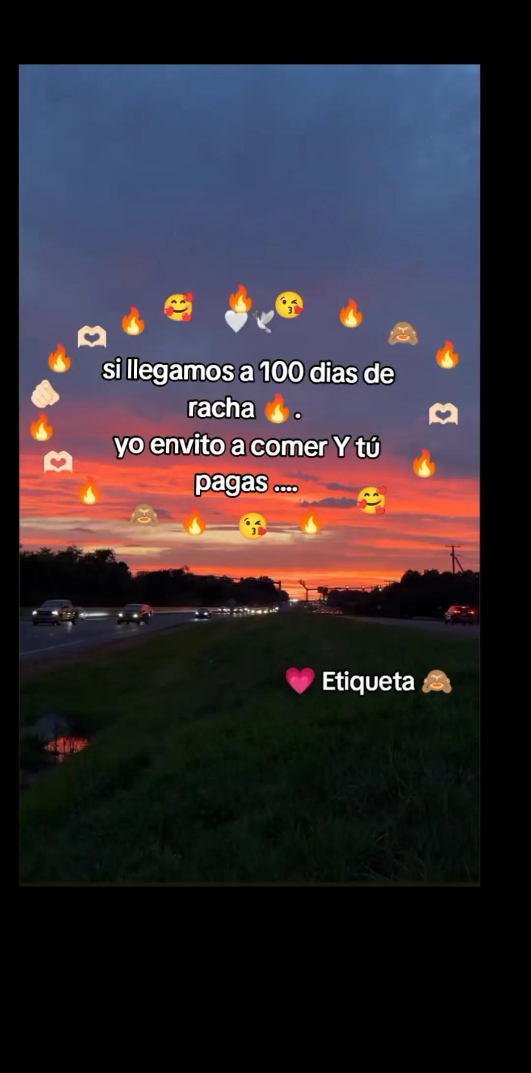 @el solitario 💯✌️93🤙