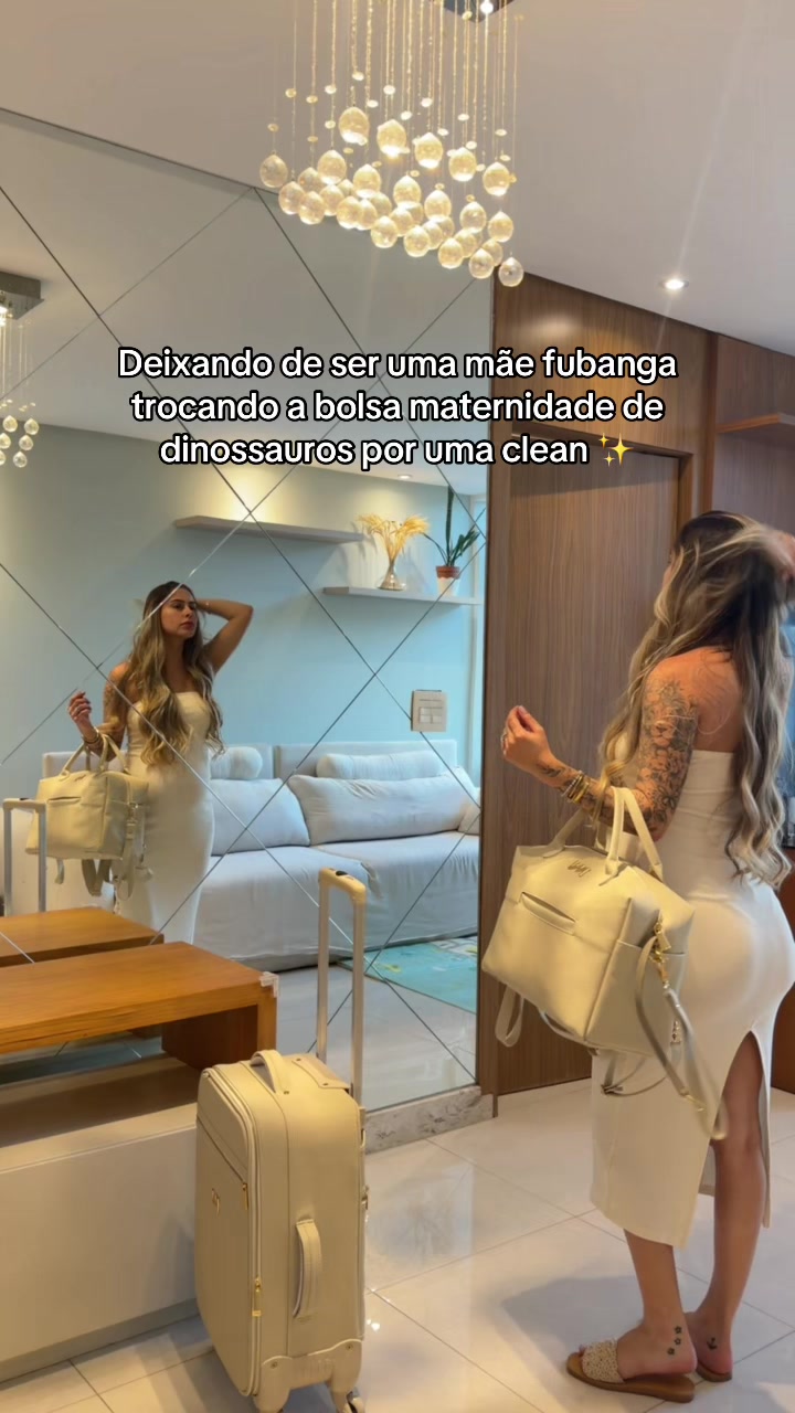 @larissamiguez1