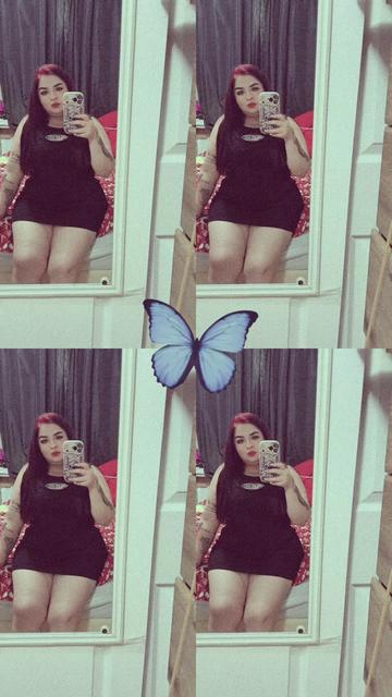 @🌸🦋CHARLOTTE 🦋🌸🇪🇨🇺🇲