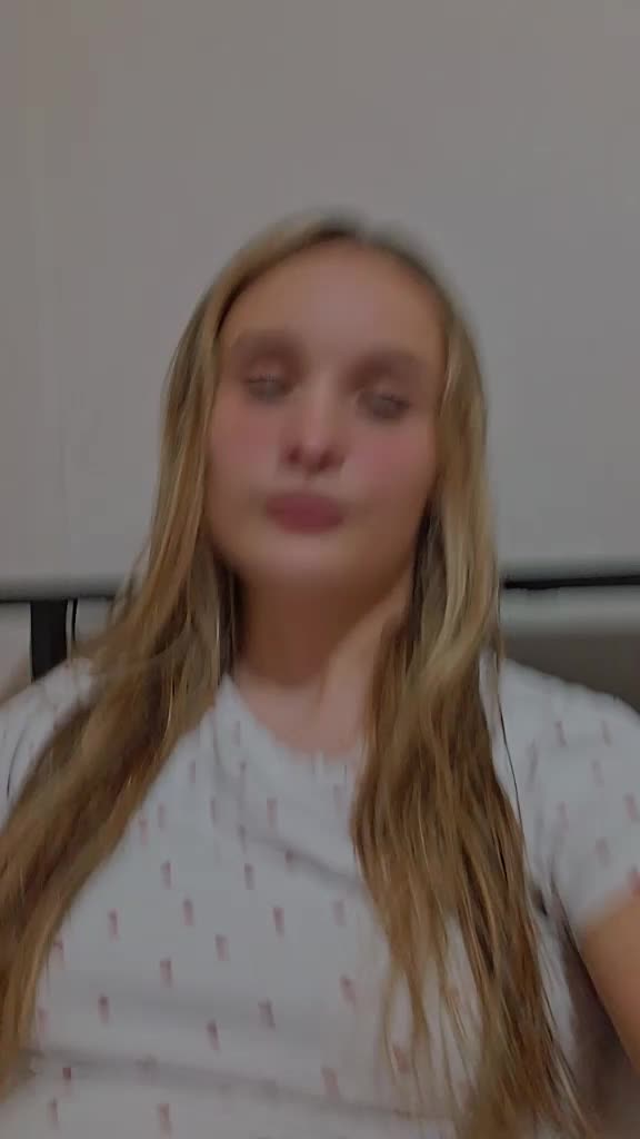 @BayleeKindt