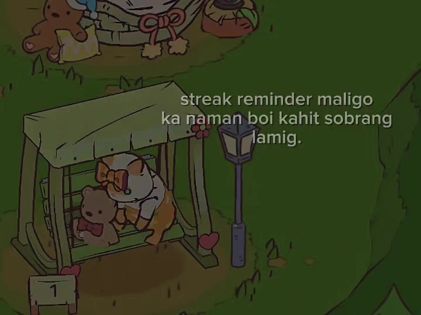 @Zyde