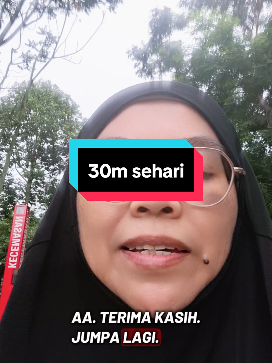 @KAKMAR YUSOFF2
