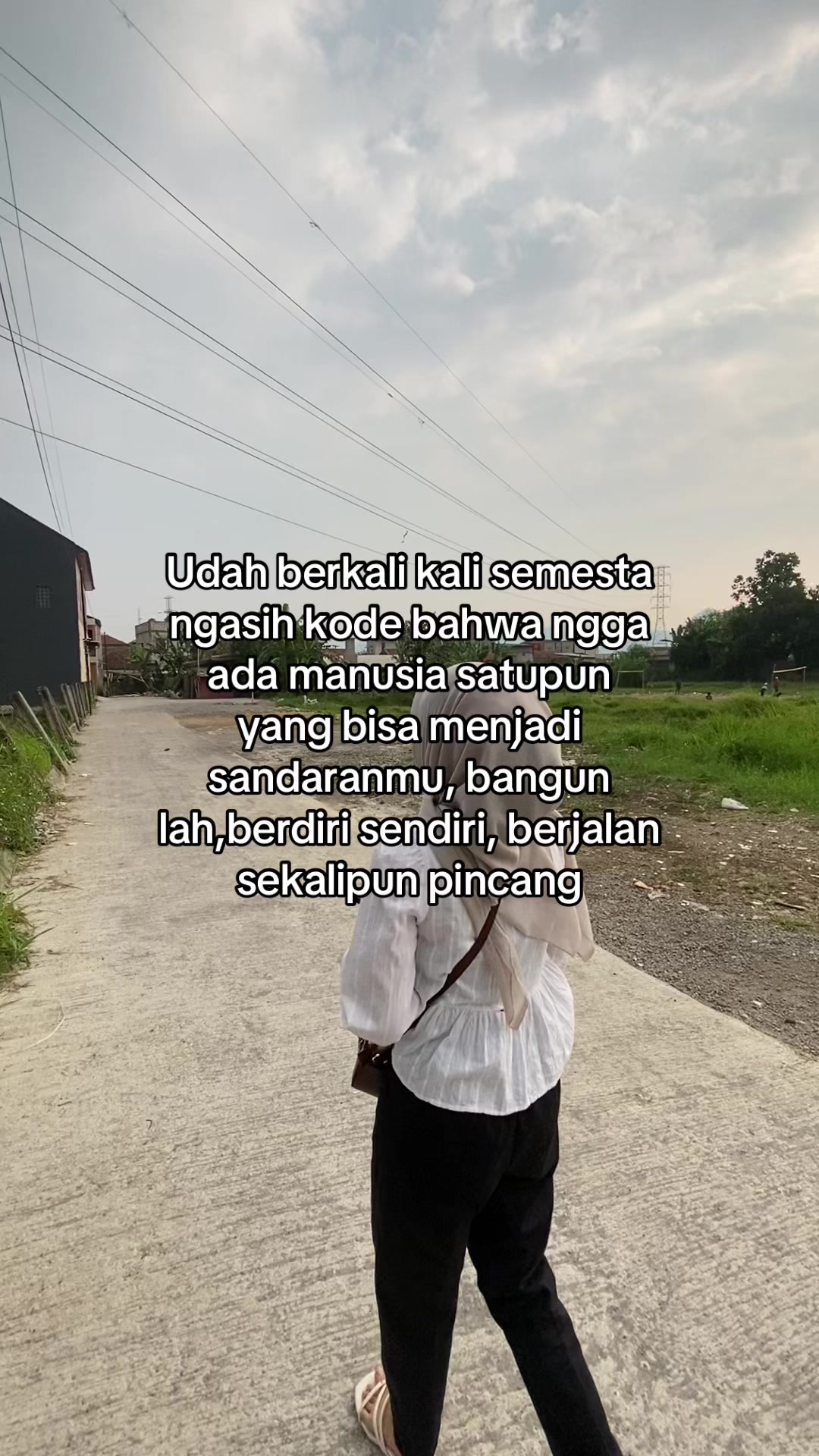 @🎬