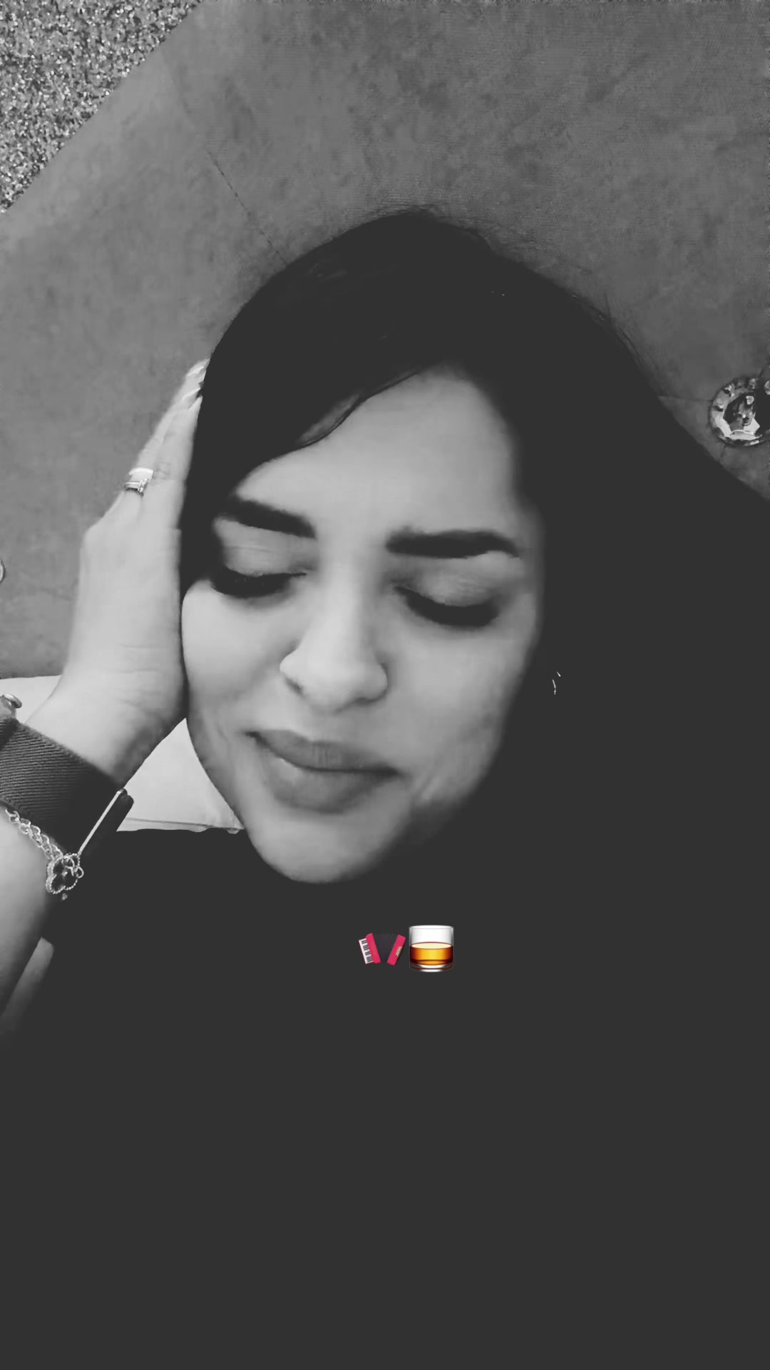 @La negra Maily💙🩵