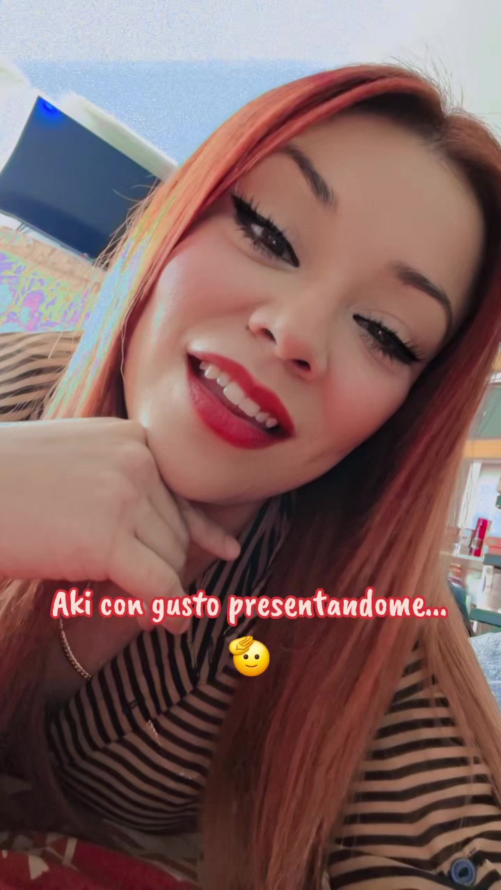 @👸🏼M@Ƙ&yen;ঐĐし❤️ Lupiitthashiick