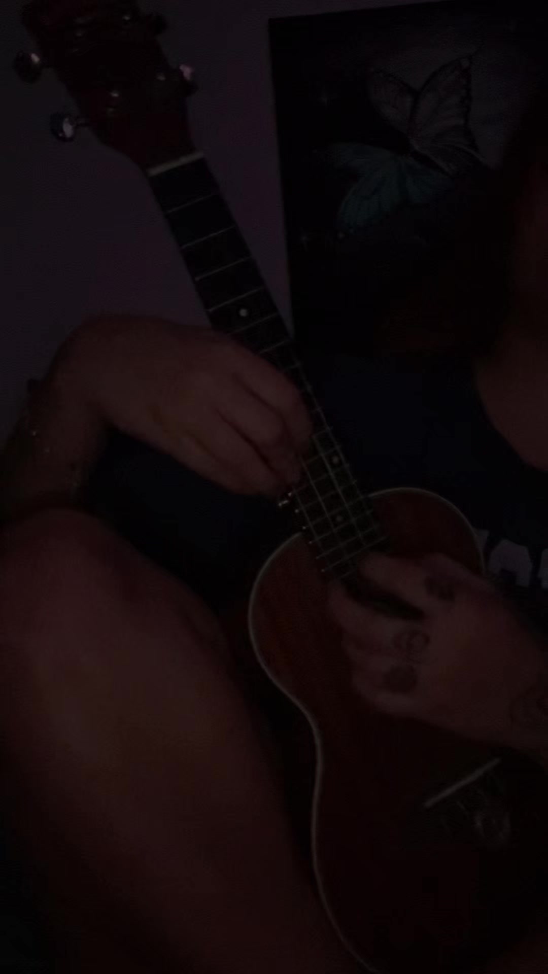 @𝐕𝐢𝐜𝐤𝐲 ᴴᵒᵗ