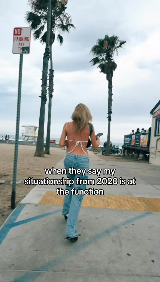 @mkizzy