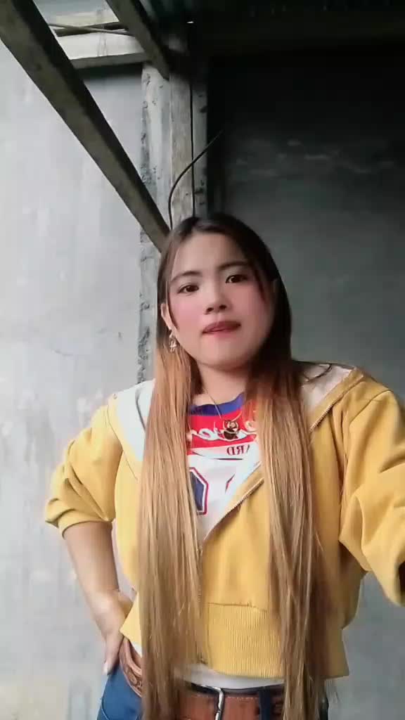 @&times;🔰B&oslash;ss BaZ Nay🔰&times;